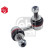 Länk, krängningshämmare ProKit 42797 Febi ProKit, miniatyr 2