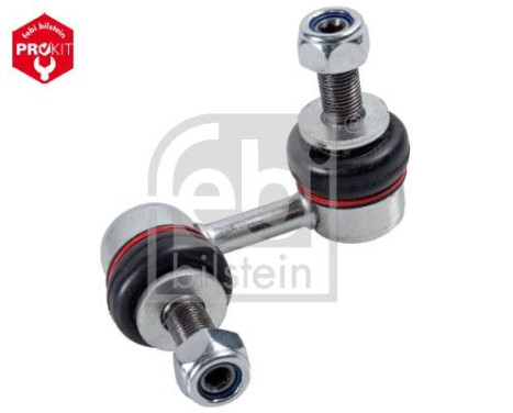 Länk, krängningshämmare ProKit 42797 Febi ProKit, bild 2