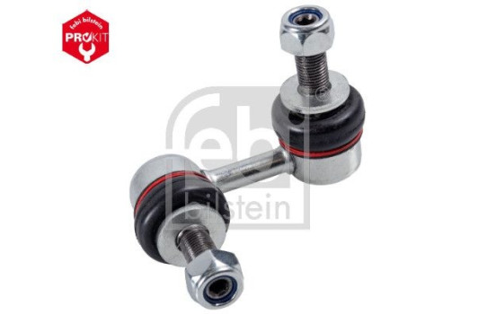 Länk, krängningshämmare ProKit 42797 Febi ProKit, bild 2