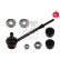 Länk, krängningshämmare ProKit 42934 Febi ProKit, miniatyr 2
