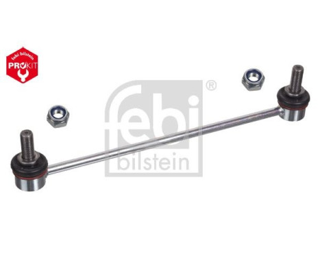 Länk, krängningshämmare ProKit 42937 Febi ProKit, bild 2