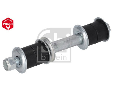 Länk, krängningshämmare ProKit 42951 Febi ProKit, bild 2