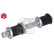 Länk, krängningshämmare ProKit 42951 Febi ProKit, miniatyr 2