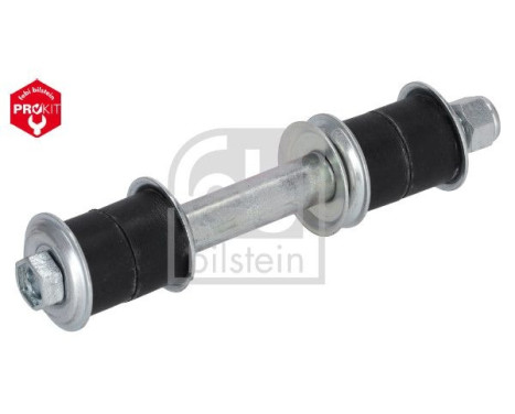 Länk, krängningshämmare ProKit 42951 Febi ProKit, bild 3