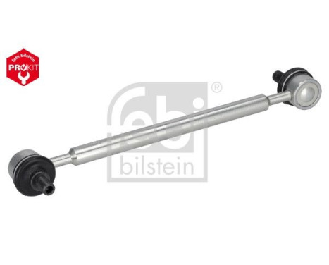 Länk, krängningshämmare ProKit 42964 Febi ProKit, bild 2