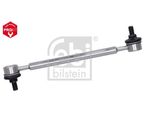 Länk, krängningshämmare ProKit 42964 Febi ProKit, bild 3