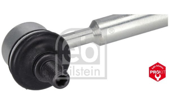 Länk, krängningshämmare ProKit 42964 Febi ProKit, bild 4