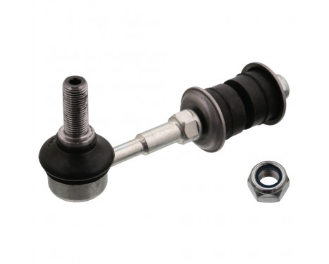 Länk, krängningshämmare ProKit 42984 Febi ProKit