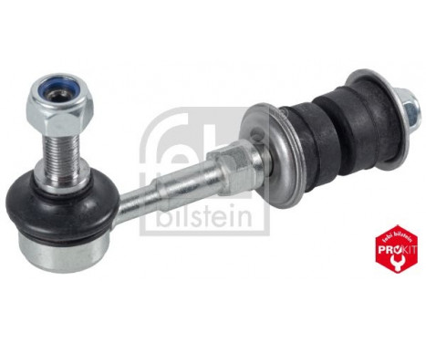 Länk, krängningshämmare ProKit 42984 Febi ProKit, bild 2