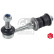Länk, krängningshämmare ProKit 42984 Febi ProKit, miniatyr 2