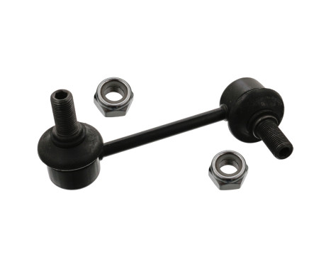 Länk, krängningshämmare ProKit 42985 Febi ProKit