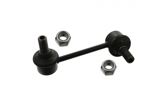 Länk, krängningshämmare ProKit 42985 Febi ProKit