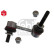 Länk, krängningshämmare ProKit 42987 Febi ProKit, miniatyr 2