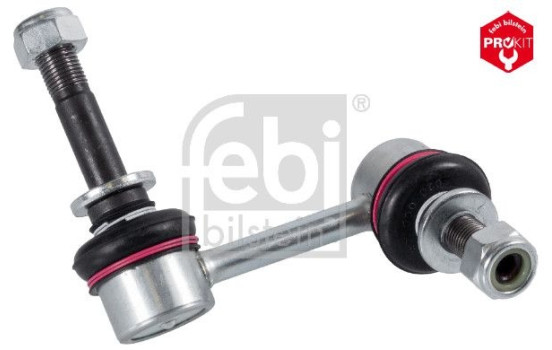 Länk, krängningshämmare ProKit 42988 Febi ProKit, bild 2