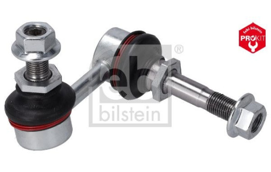 Länk, krängningshämmare ProKit 42992 Febi ProKit, bild 2