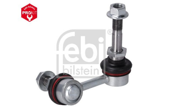 Länk, krängningshämmare ProKit 42992 Febi ProKit, bild 3