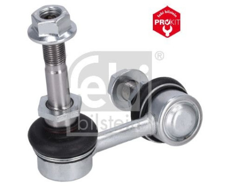 Länk, krängningshämmare ProKit 42993 Febi ProKit, bild 3