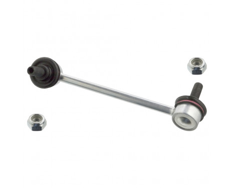 Länk, krängningshämmare ProKit 43317 Febi ProKit