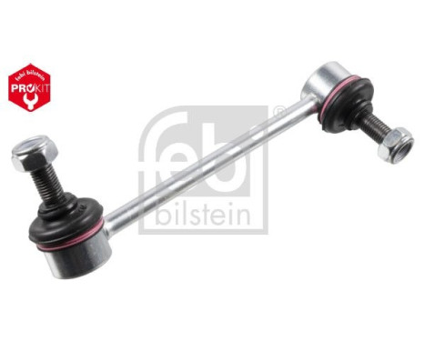 Länk, krängningshämmare ProKit 43318 Febi ProKit, bild 2