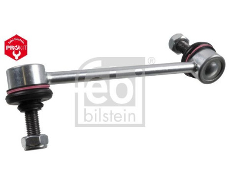 Länk, krängningshämmare ProKit 43318 Febi ProKit, bild 3