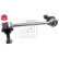 Länk, krängningshämmare ProKit 43318 Febi ProKit, miniatyr 3