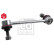 Länk, krängningshämmare ProKit 43318 Febi ProKit, miniatyr 3