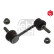 Länk, krängningshämmare ProKit 43452 Febi ProKit, miniatyr 2