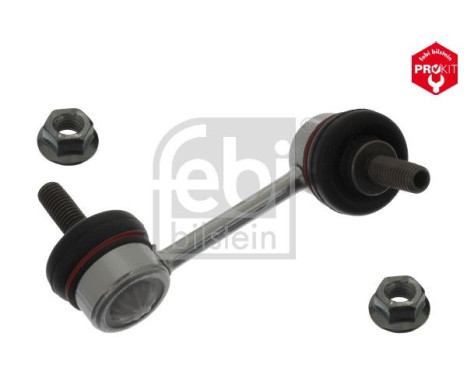 Länk, krängningshämmare ProKit 43454 Febi ProKit, bild 2