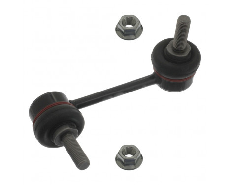 Länk, krängningshämmare ProKit 43456 Febi ProKit