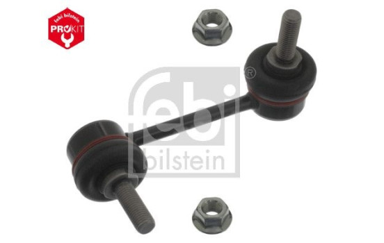 Länk, krängningshämmare ProKit 43456 Febi ProKit, bild 2