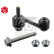 Länk, krängningshämmare ProKit 43553 Febi ProKit, miniatyr 2