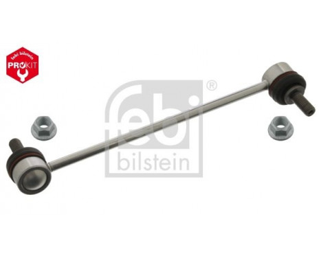 Länk, krängningshämmare ProKit 43556 Febi ProKit, bild 2