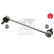Länk, krängningshämmare ProKit 43557 Febi ProKit, miniatyr 2