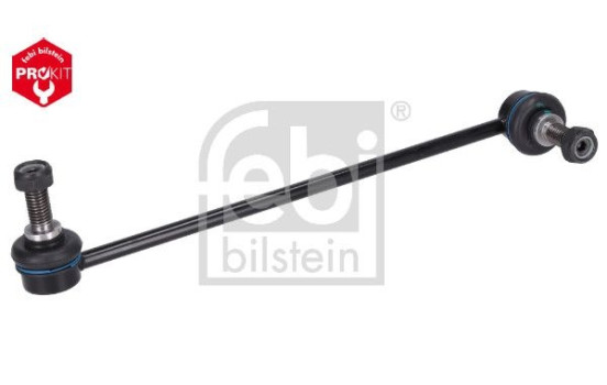 Länk, krängningshämmare ProKit 43560 Febi ProKit, bild 2