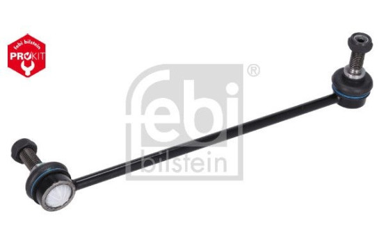Länk, krängningshämmare ProKit 43560 Febi ProKit, bild 3