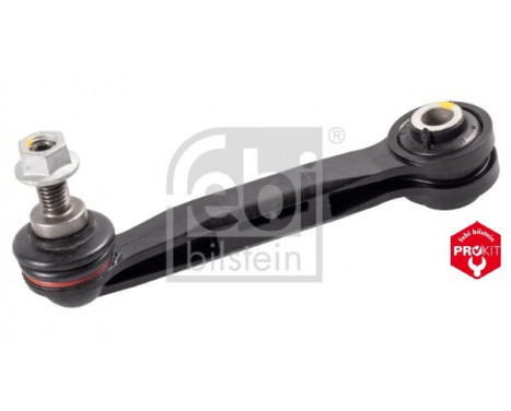 Länk, krängningshämmare ProKit 43790 Febi ProKit, bild 2