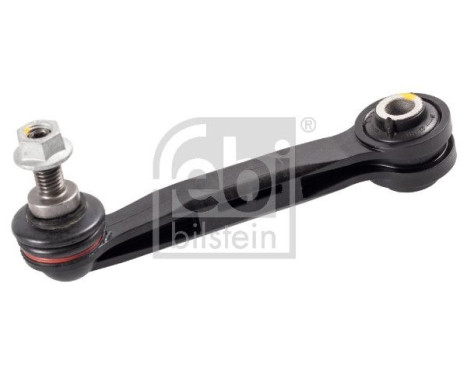 Länk, krängningshämmare ProKit 43790 Febi ProKit, bild 2