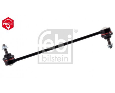 Länk, krängningshämmare ProKit 45219 Febi ProKit, bild 2