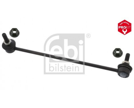 Länk, krängningshämmare ProKit 45445 Febi ProKit, bild 2