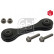 Länk, krängningshämmare ProKit 45784 Febi ProKit, miniatyr 2