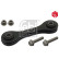 Länk, krängningshämmare ProKit 45784 Febi ProKit, miniatyr 2