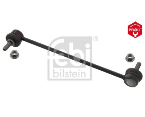 Länk, krängningshämmare ProKit 46006 Febi ProKit, bild 2