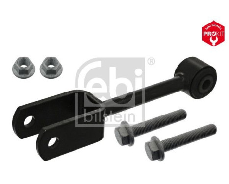 Länk, krängningshämmare ProKit 47724 FEBI, bild 2