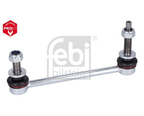 Länk, krängningshämmare ProKit 48001 FEBI, bild 2