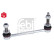 Länk, krängningshämmare ProKit 48001 FEBI, miniatyr 2