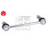 Länk, krängningshämmare ProKit 48001 FEBI, miniatyr 3