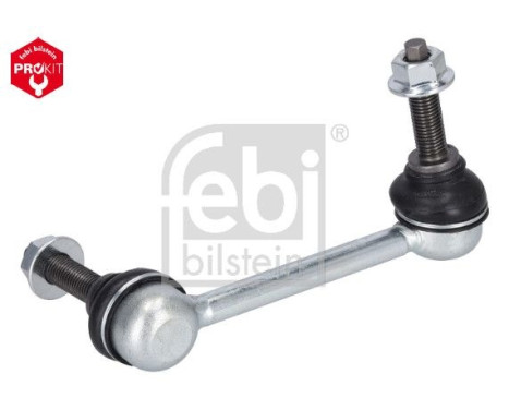 Länk, krängningshämmare ProKit 48002 FEBI, bild 3