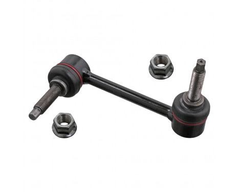 Länk, krängningshämmare ProKit 48003 FEBI