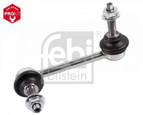 Länk, krängningshämmare ProKit 48003 FEBI, bild 2