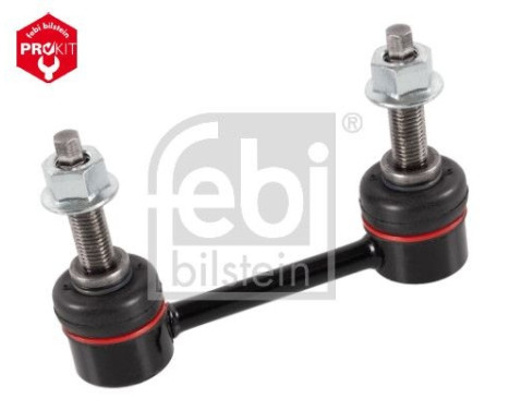 Länk, krängningshämmare ProKit 48007 FEBI, bild 2